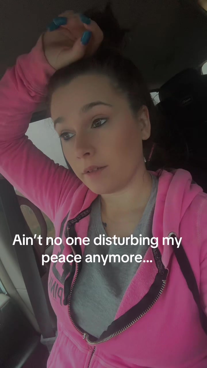 @BrittaniWhite