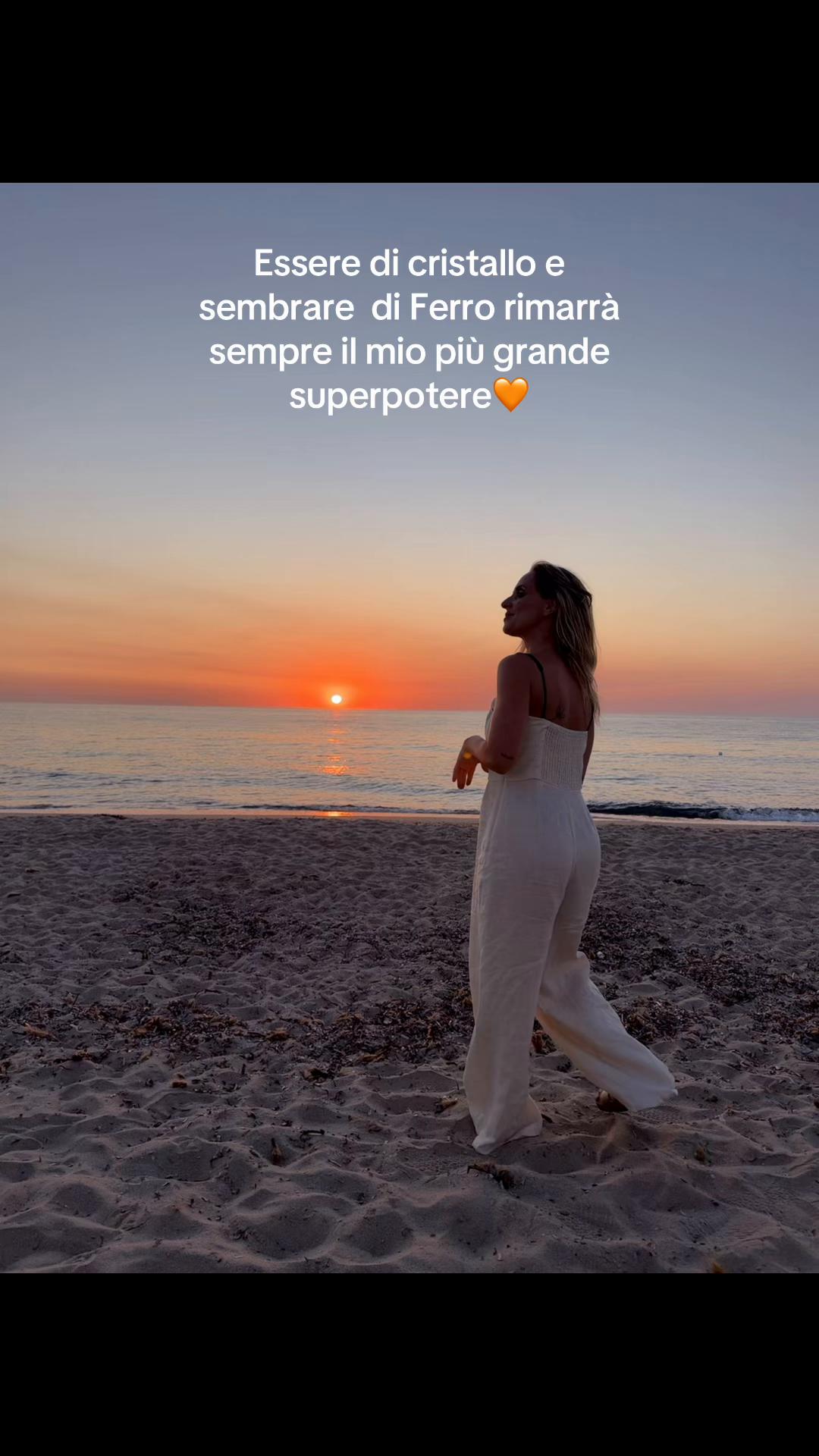 @Ilaria Procaccianti