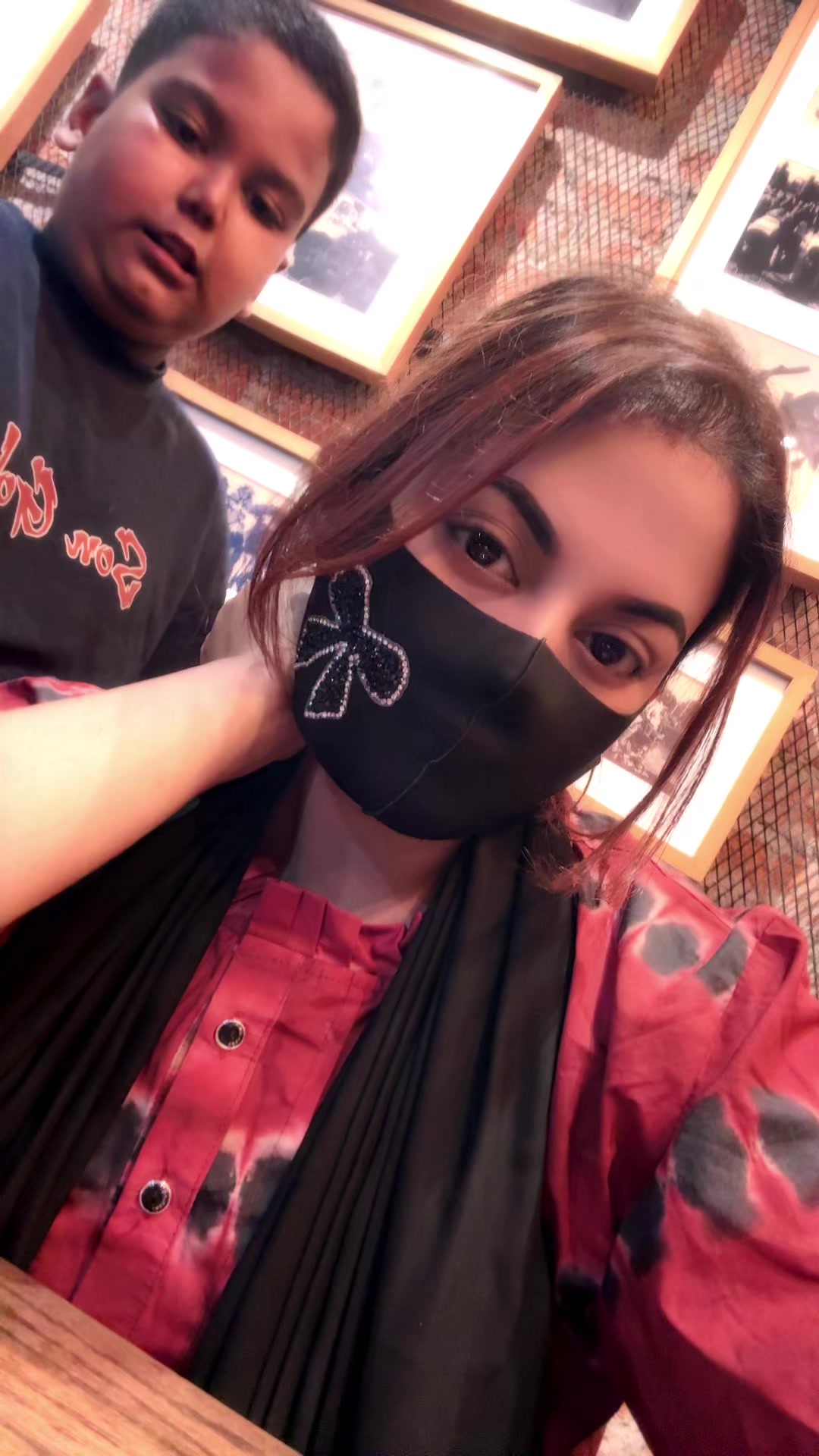 @🦋MAYAABOTI🦋