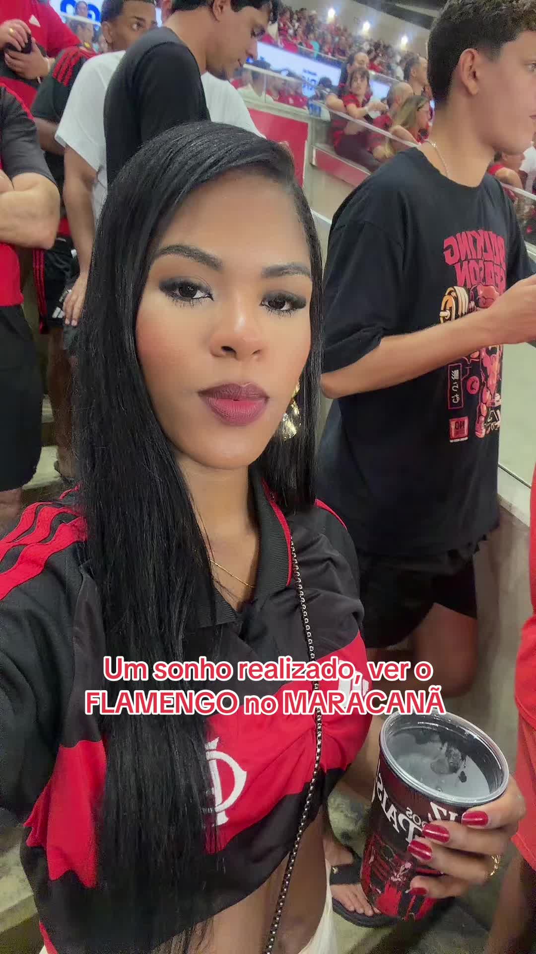 @M&ocirc;nica! Maefitnss