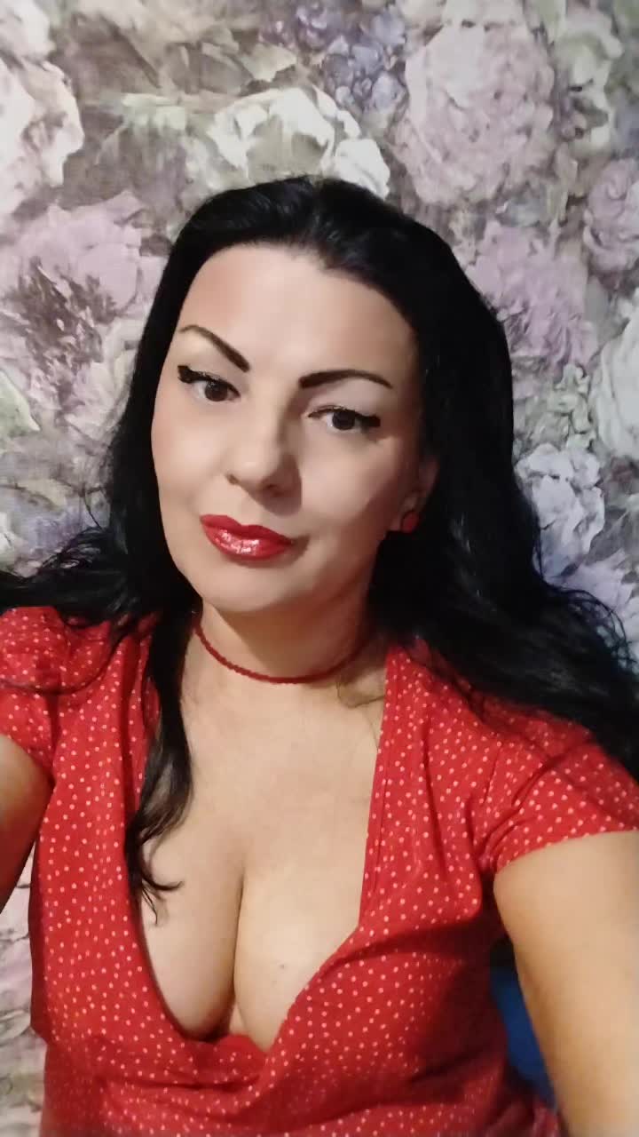 @людсила принцессовна