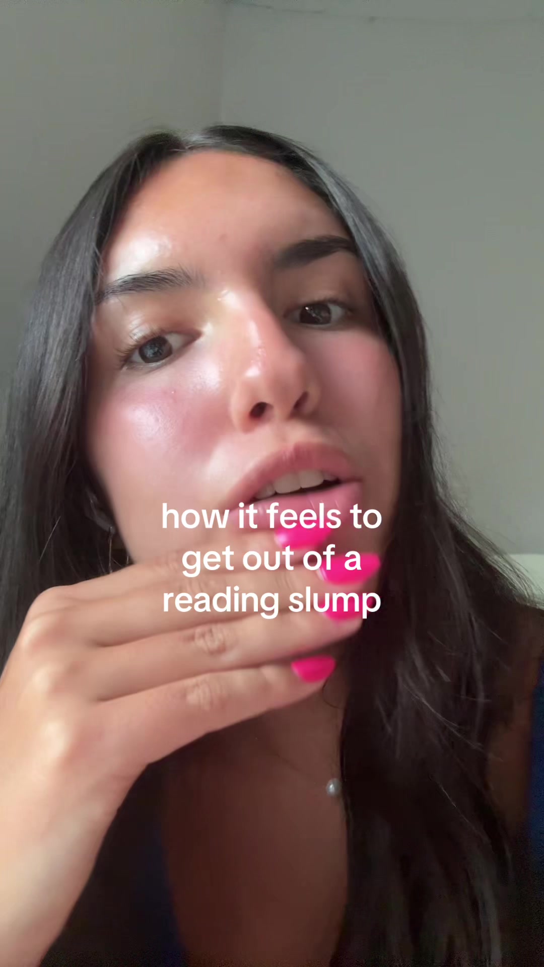 @swaggygirl6000