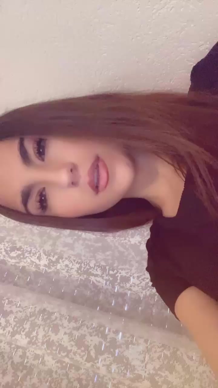 @๐๐๐๐