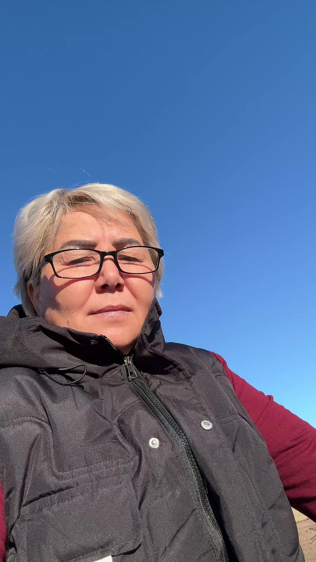@Гулди. 1970жПавлодар