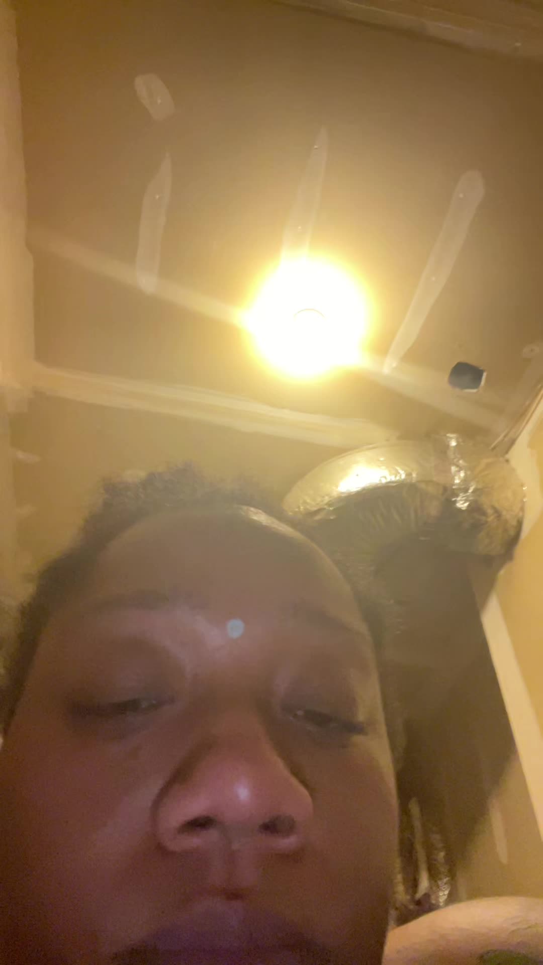 @Dee_nuggss