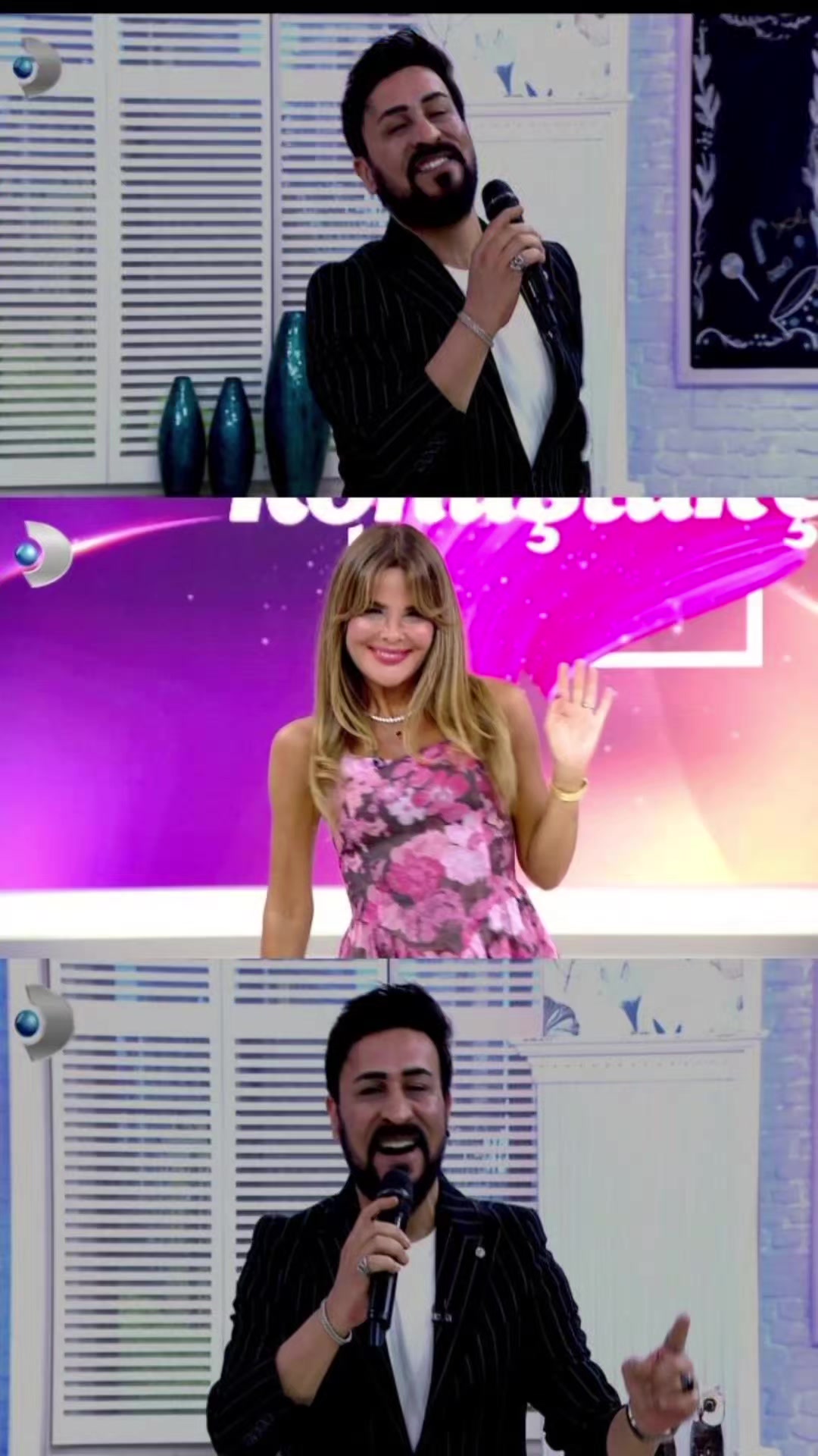@Çınar İlhami YILDIRIM
