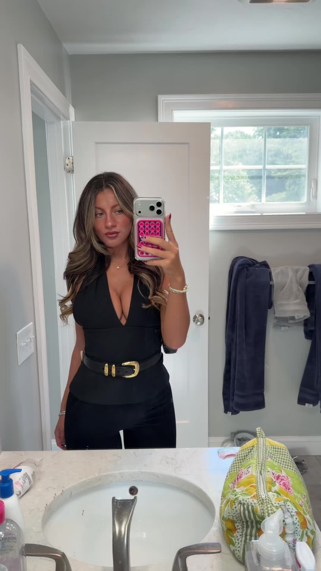 @emma ortiz