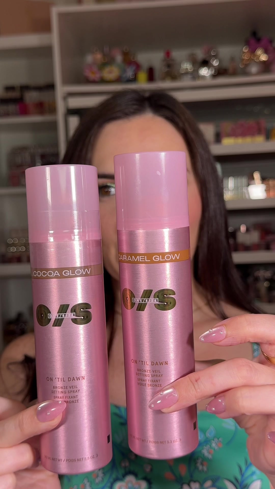 @TheBeautyRadar