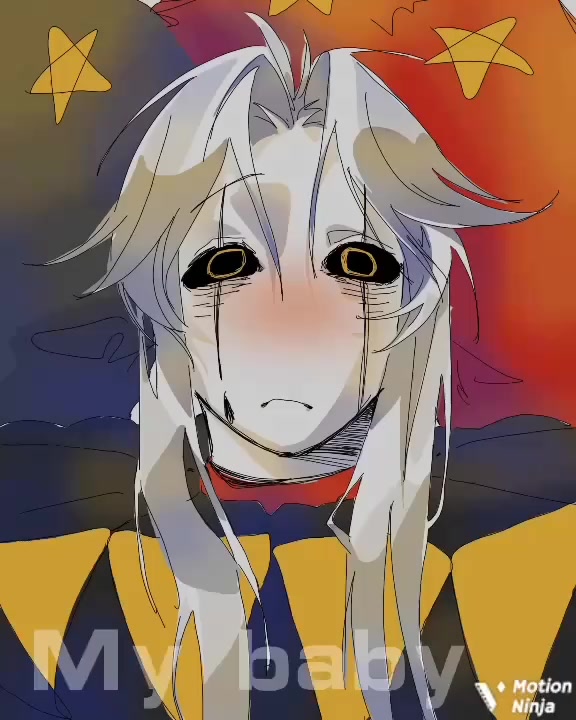 @ViL
