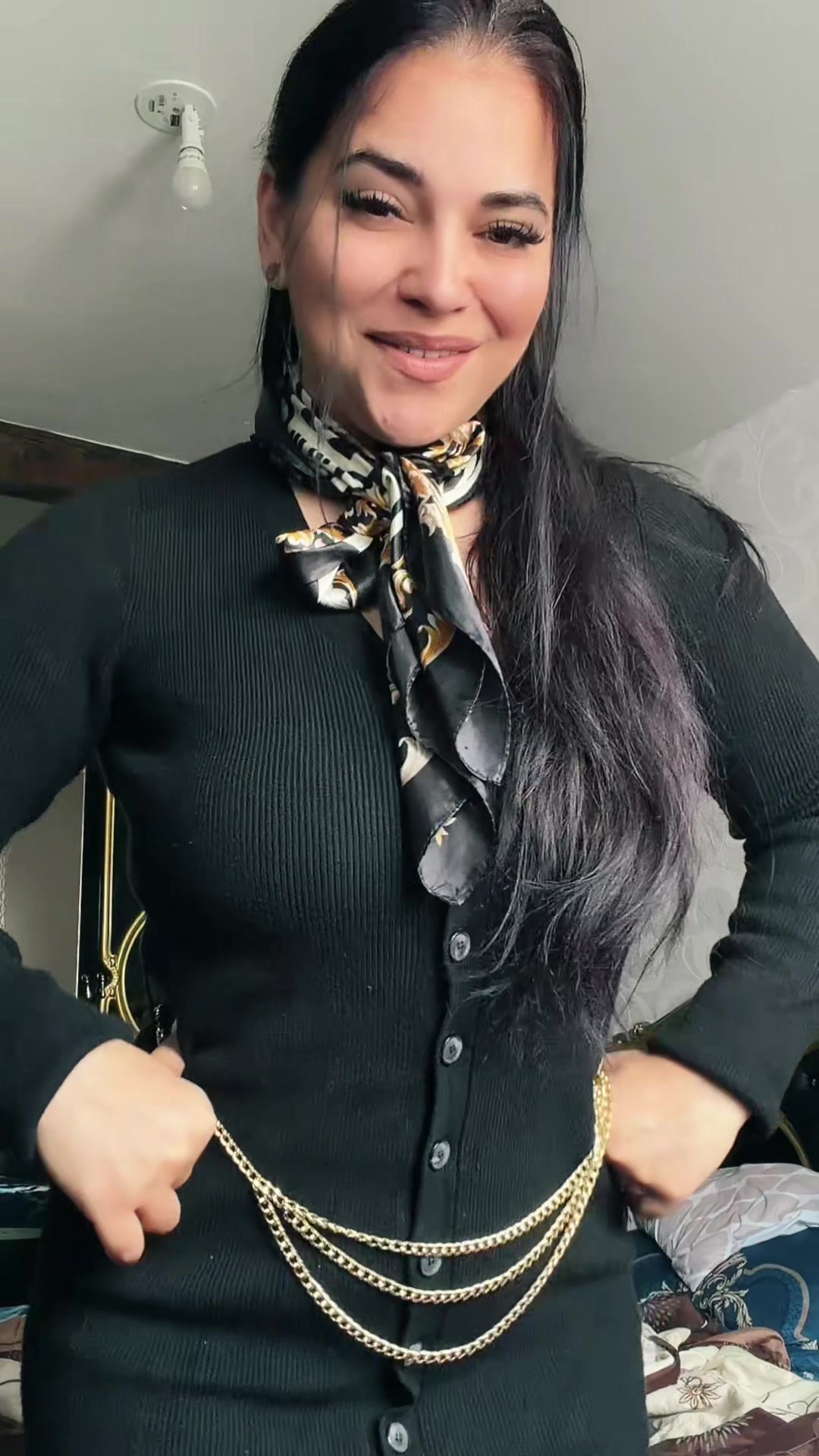@👑👸🏻Dana_de_la_Cluj👸🏻👑