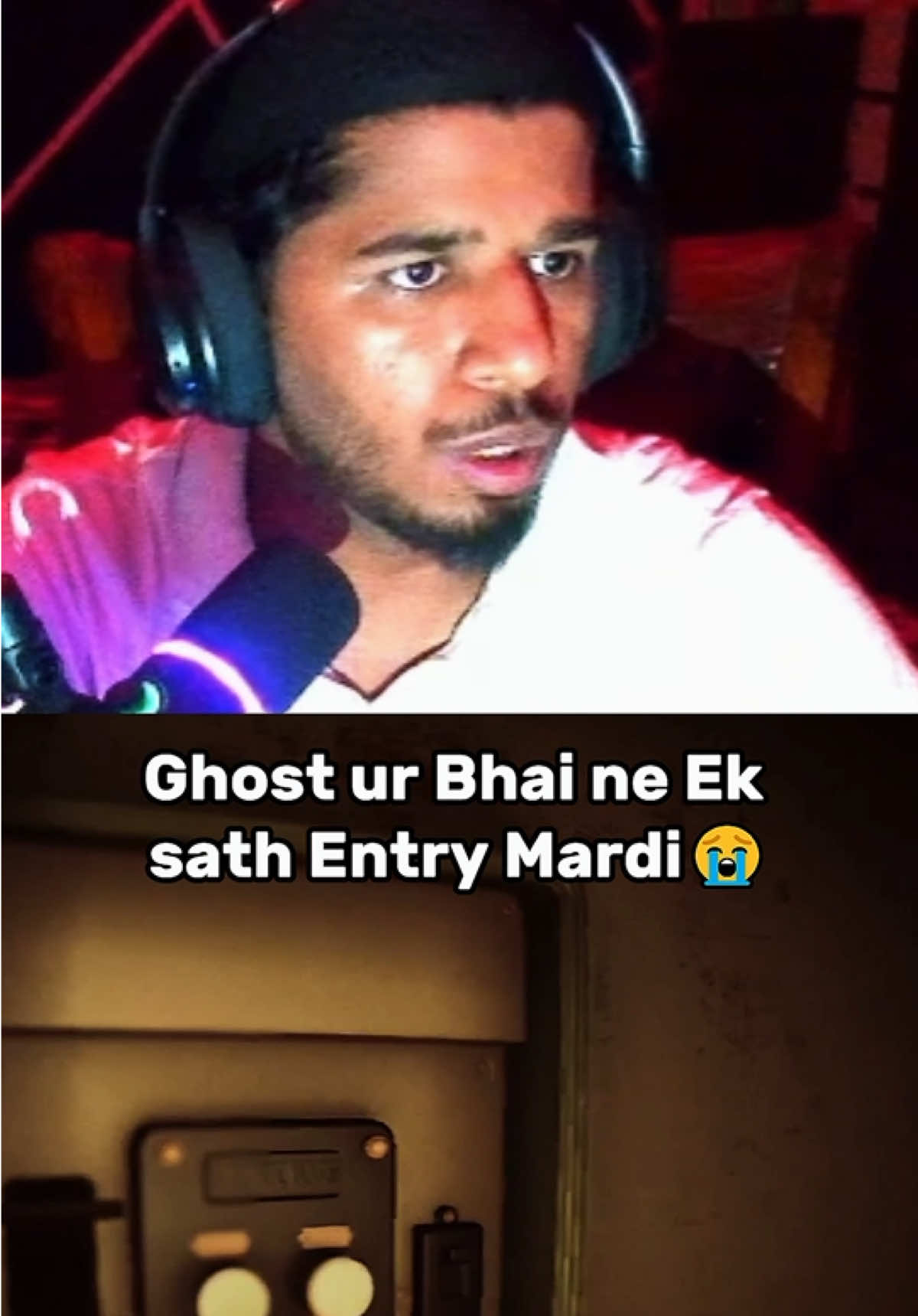 @😎Mshah Gamer yt 👑☑️