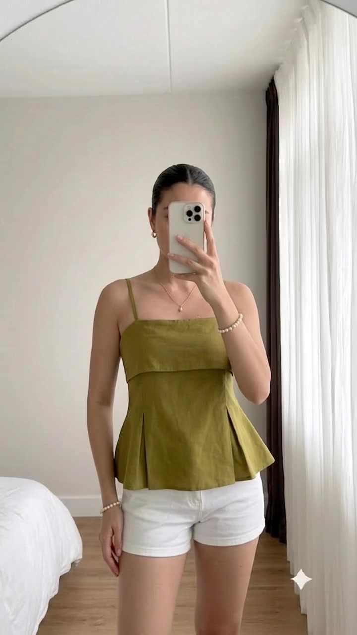 @Joycelle