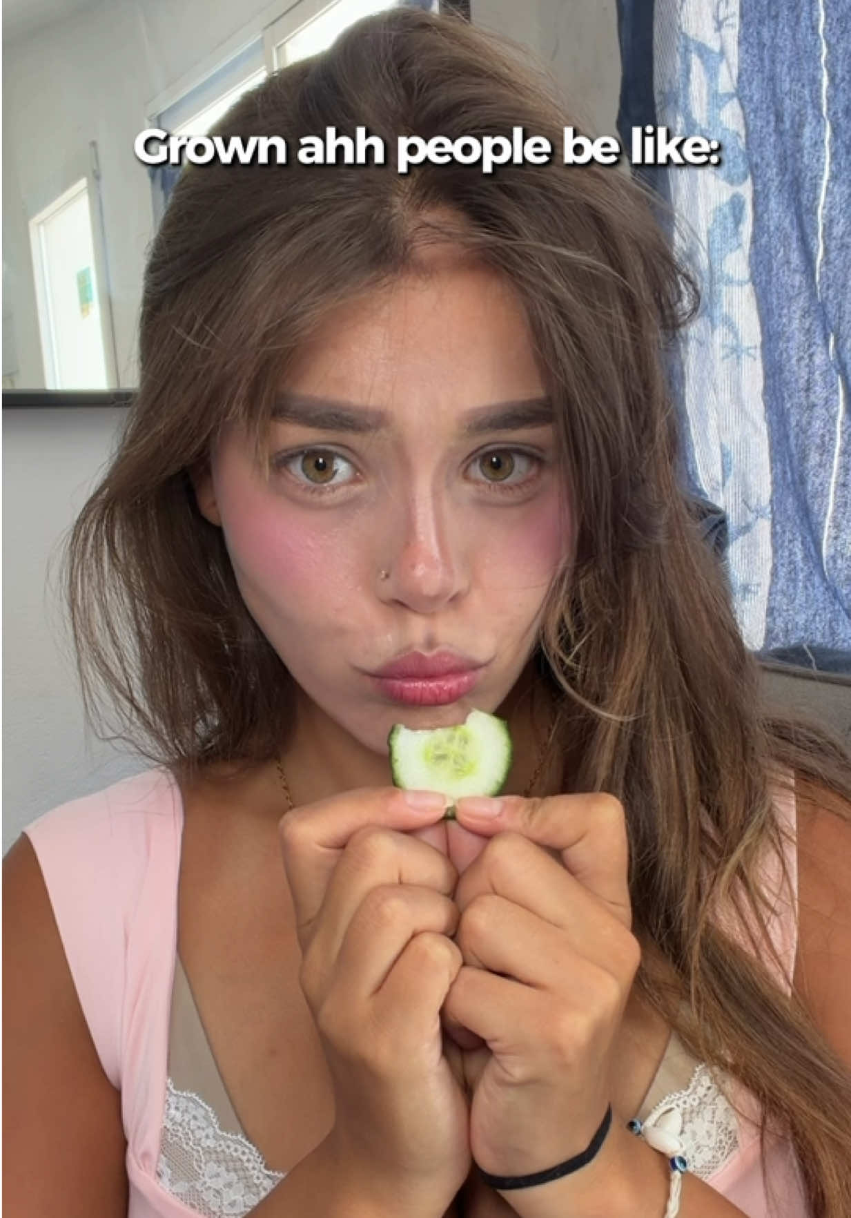 @alena gonzalez