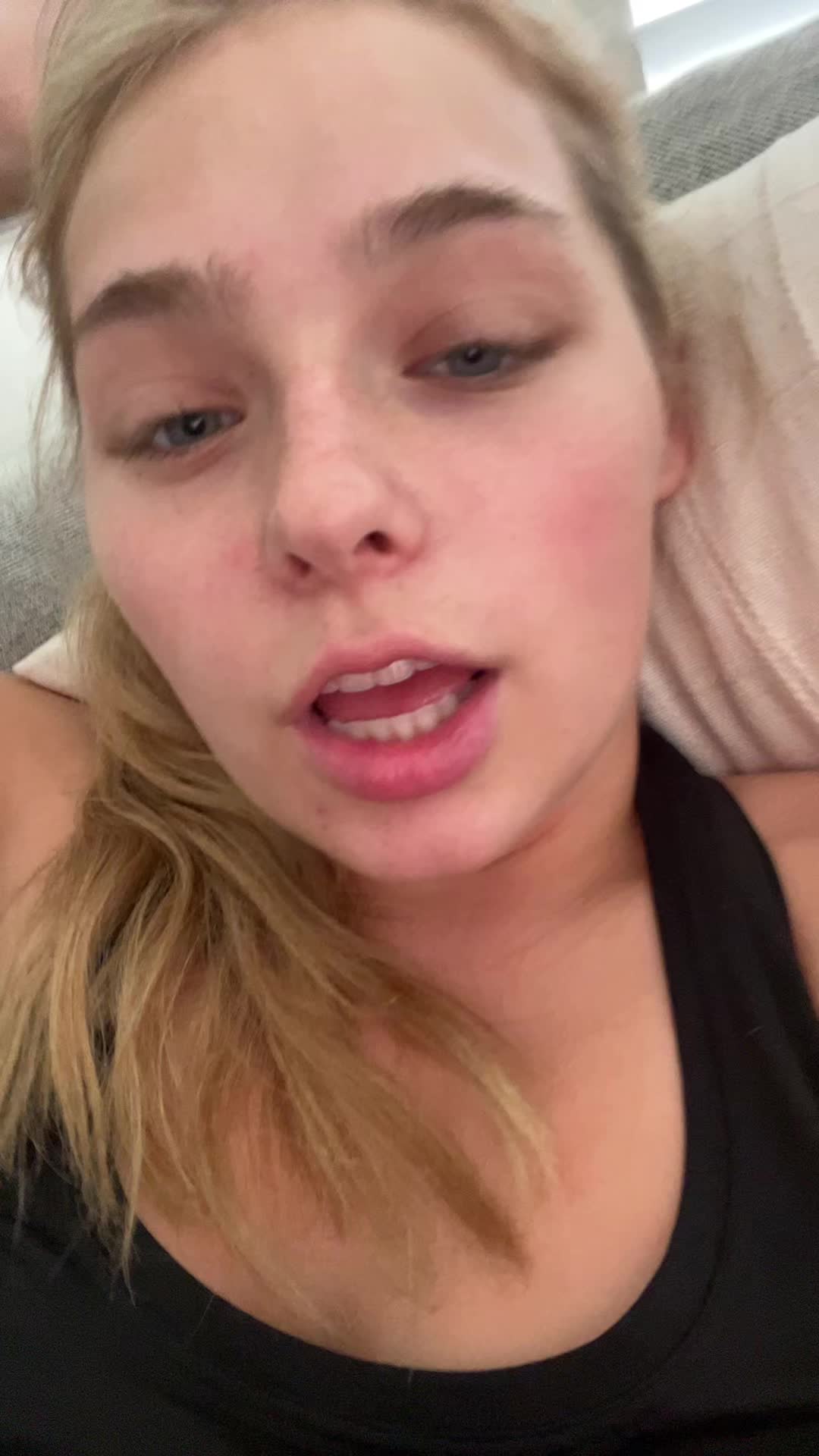 @one.in_gabillion