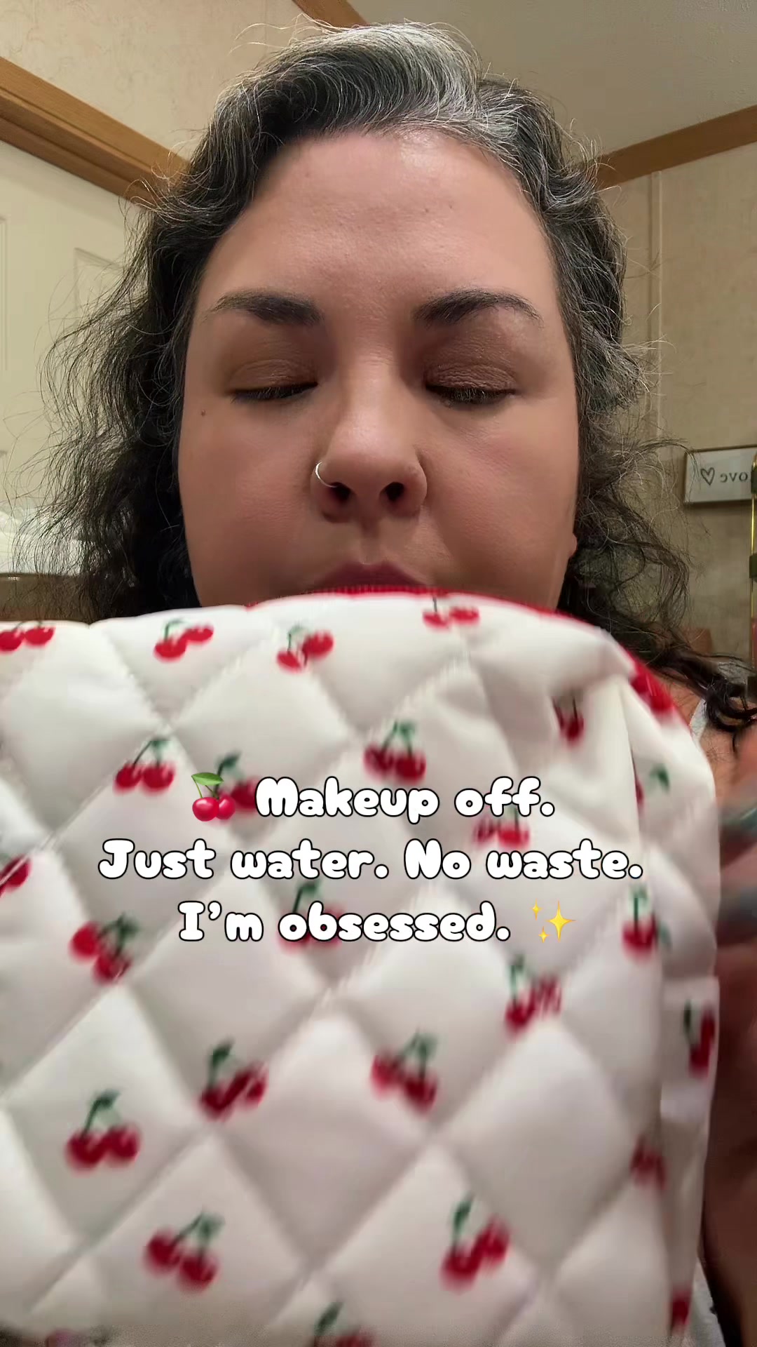 @Andrea