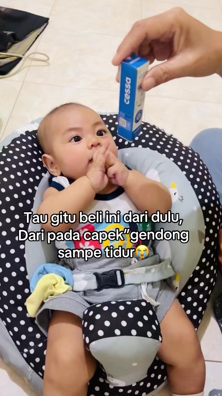 @M