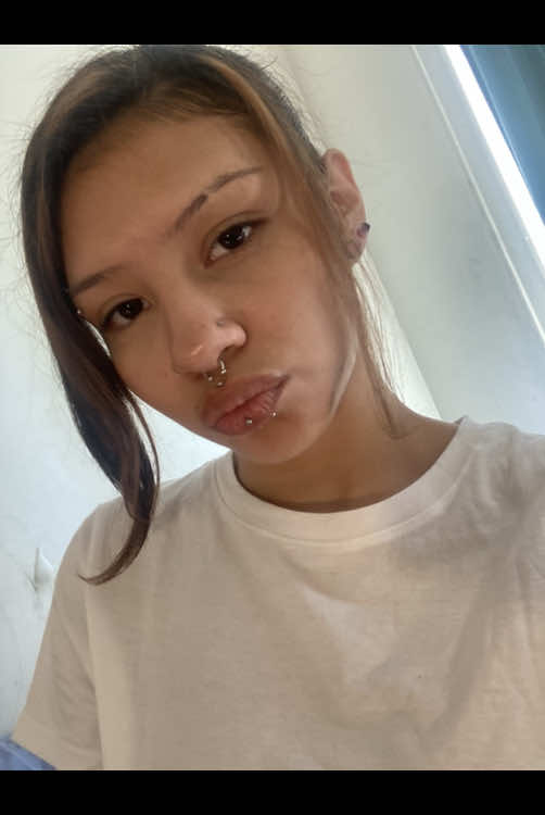 @Addict.j4y.neva.s0ber