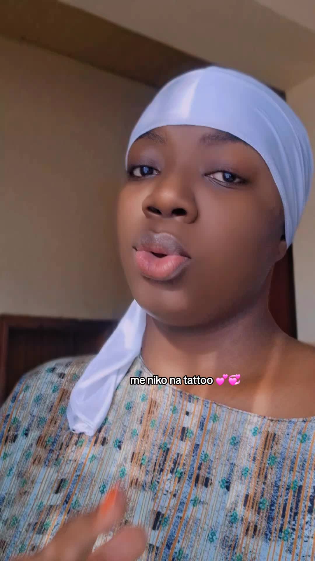 @LOVE DONOR