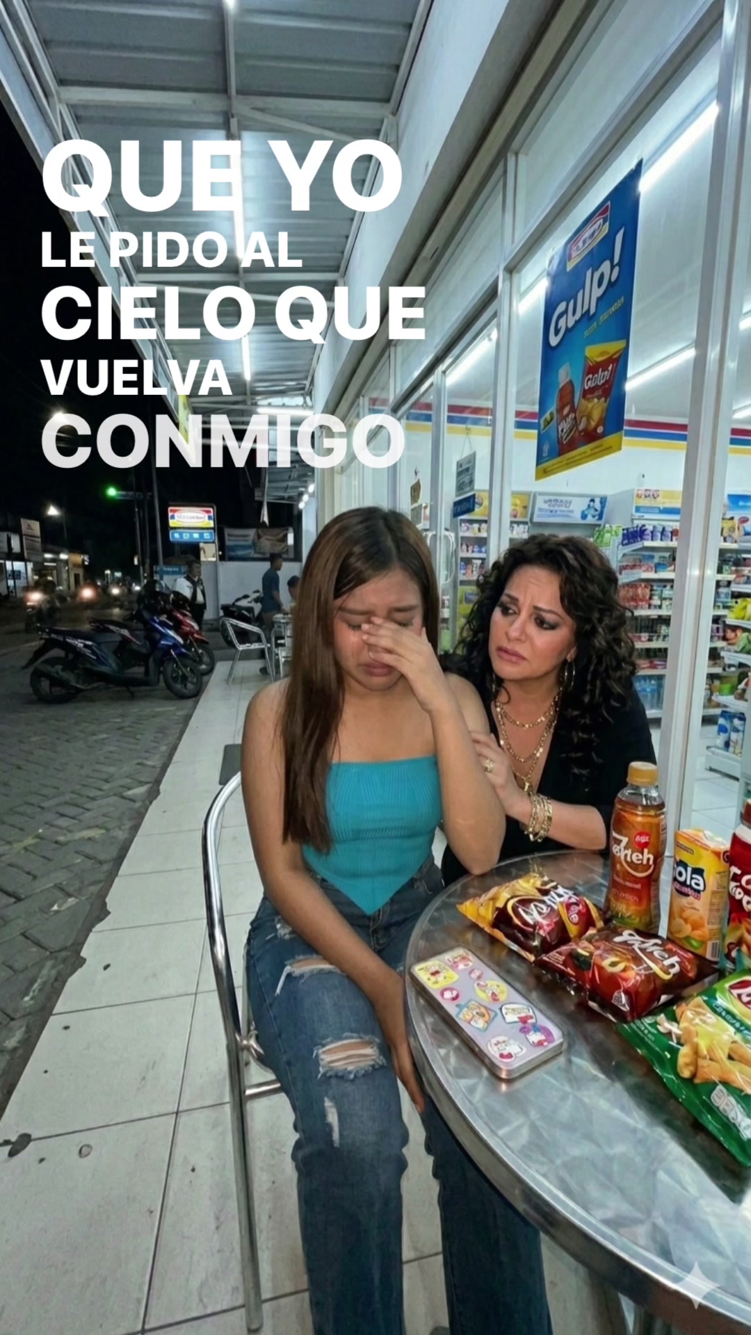 @Beiby_klass💗