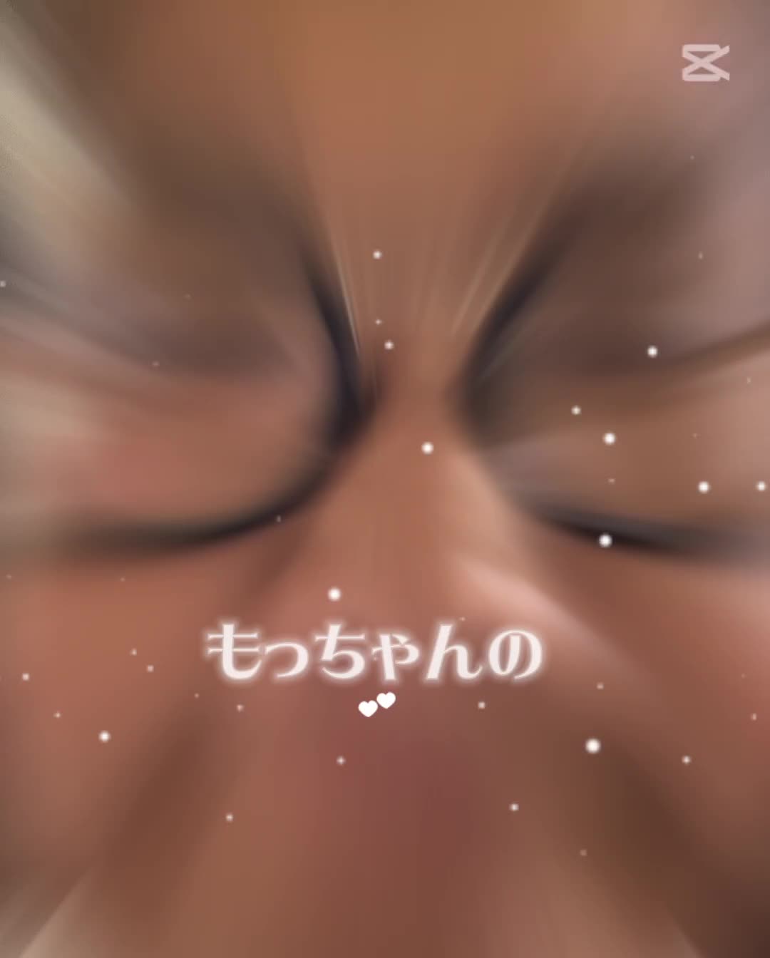 @ããããðð§¡
