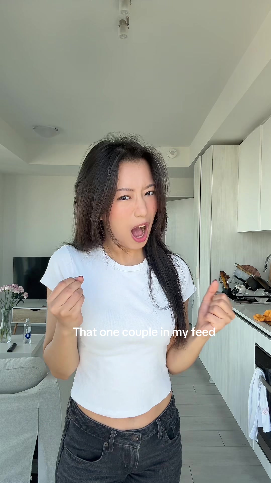 @Sakchhi