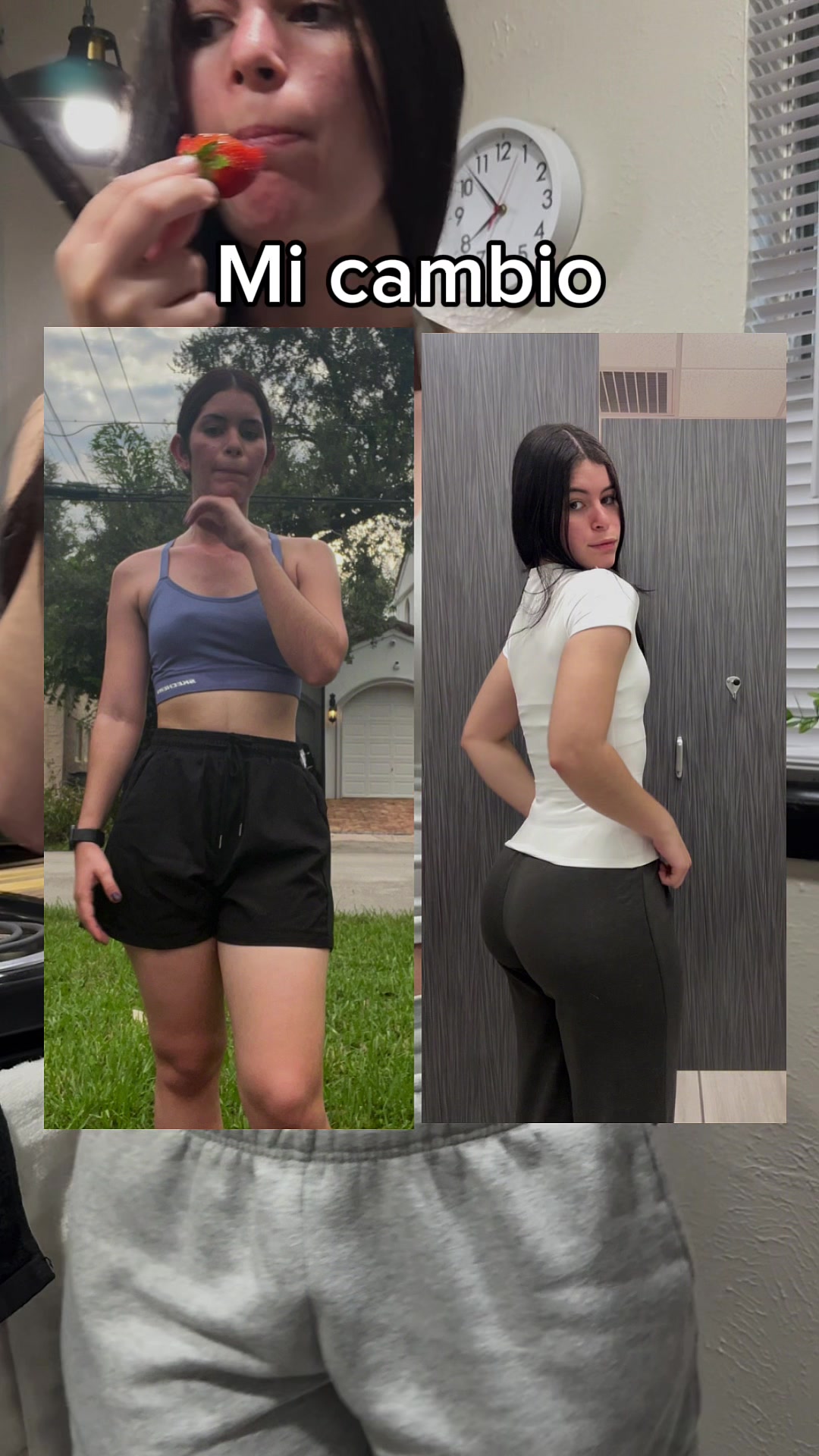 @briana.fitguide