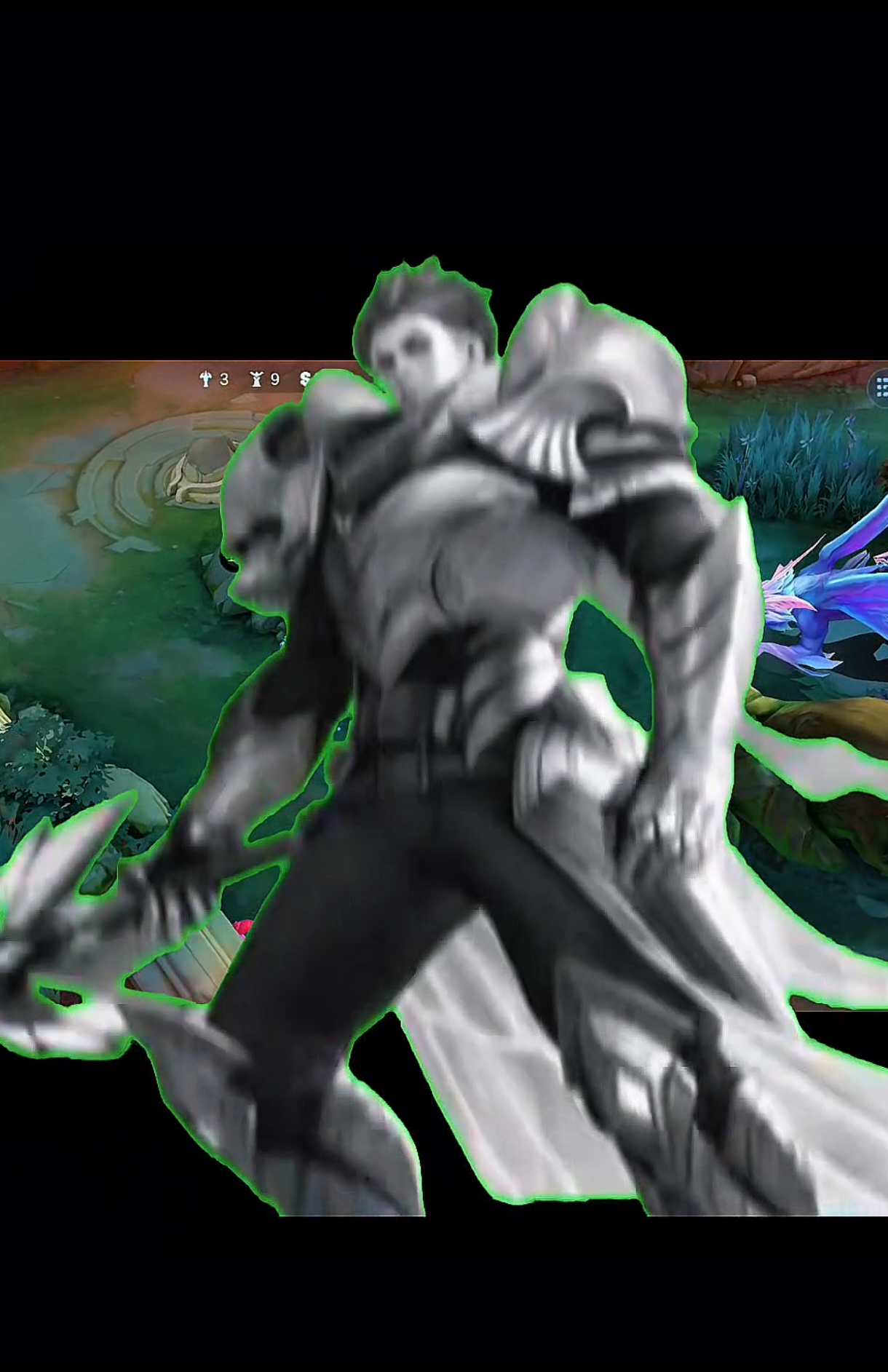 @𝙁𝘼𝙏𝙀 メ 𝙈𝙇