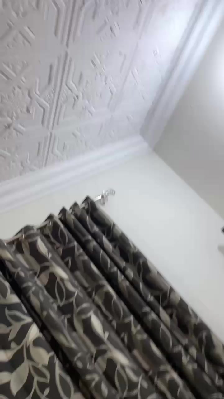 @ملک محمد عباس اعوان