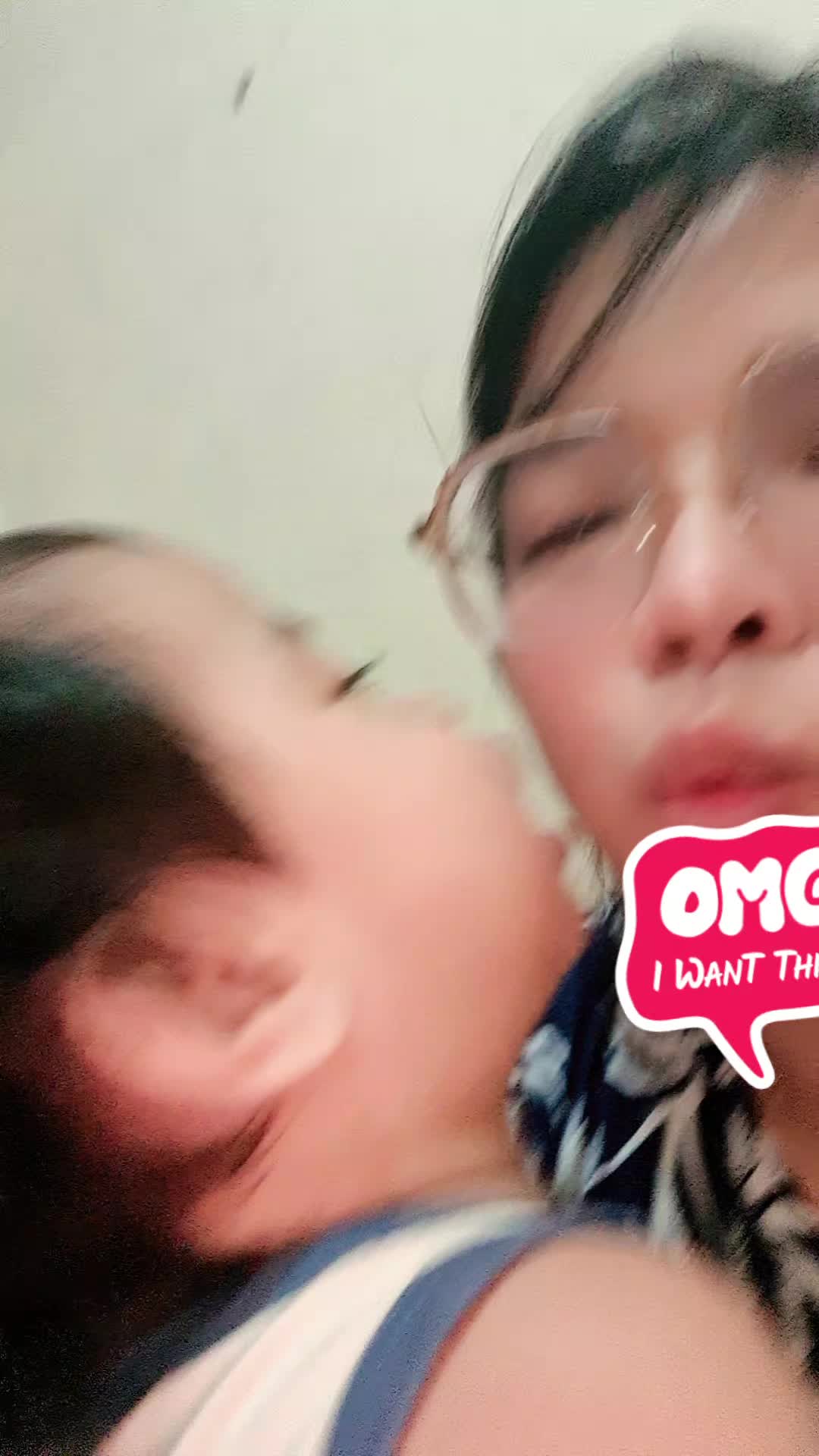 @LeslieLibrado