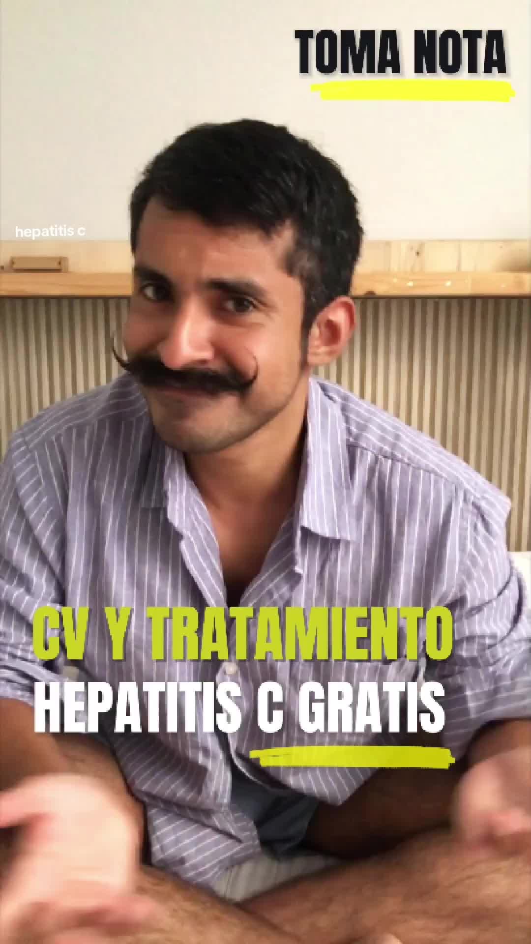 @joel