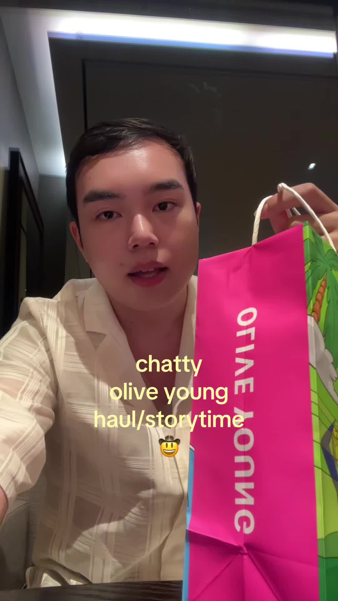 @sean
