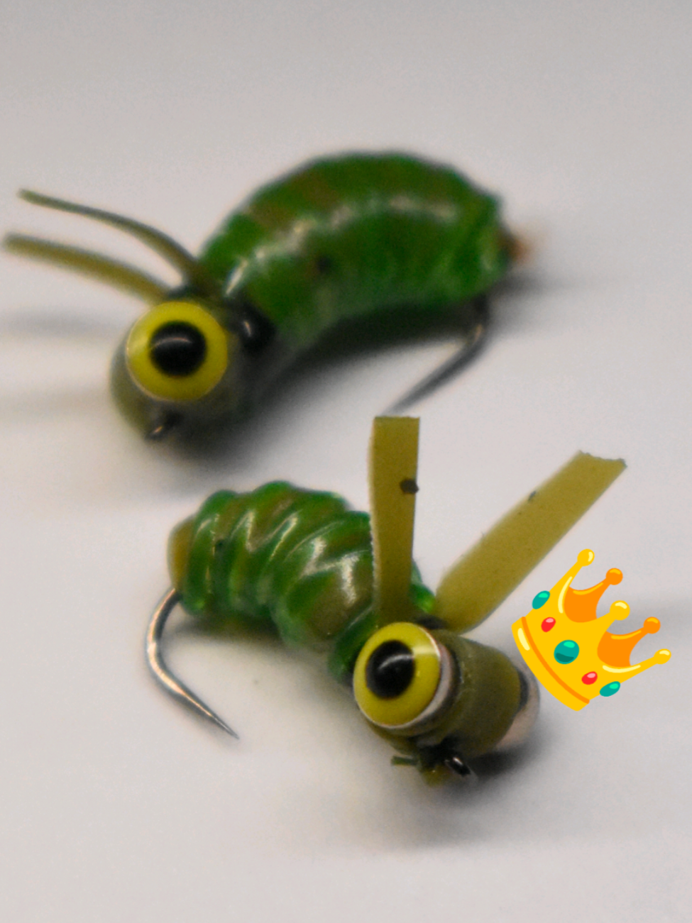 @2DownTackle