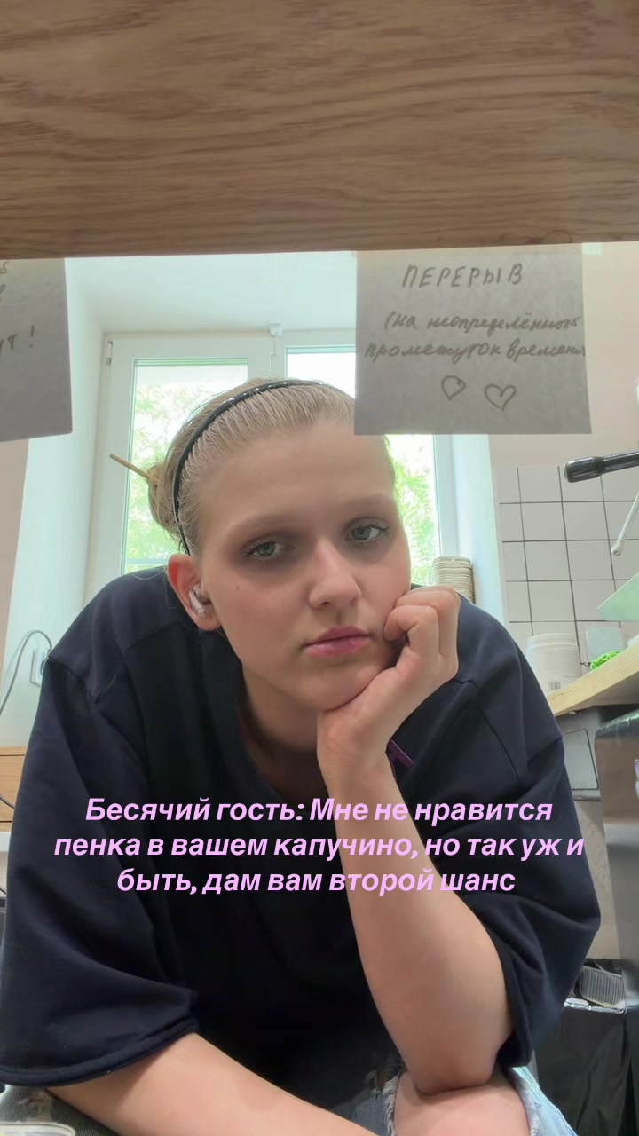 @pompom_di