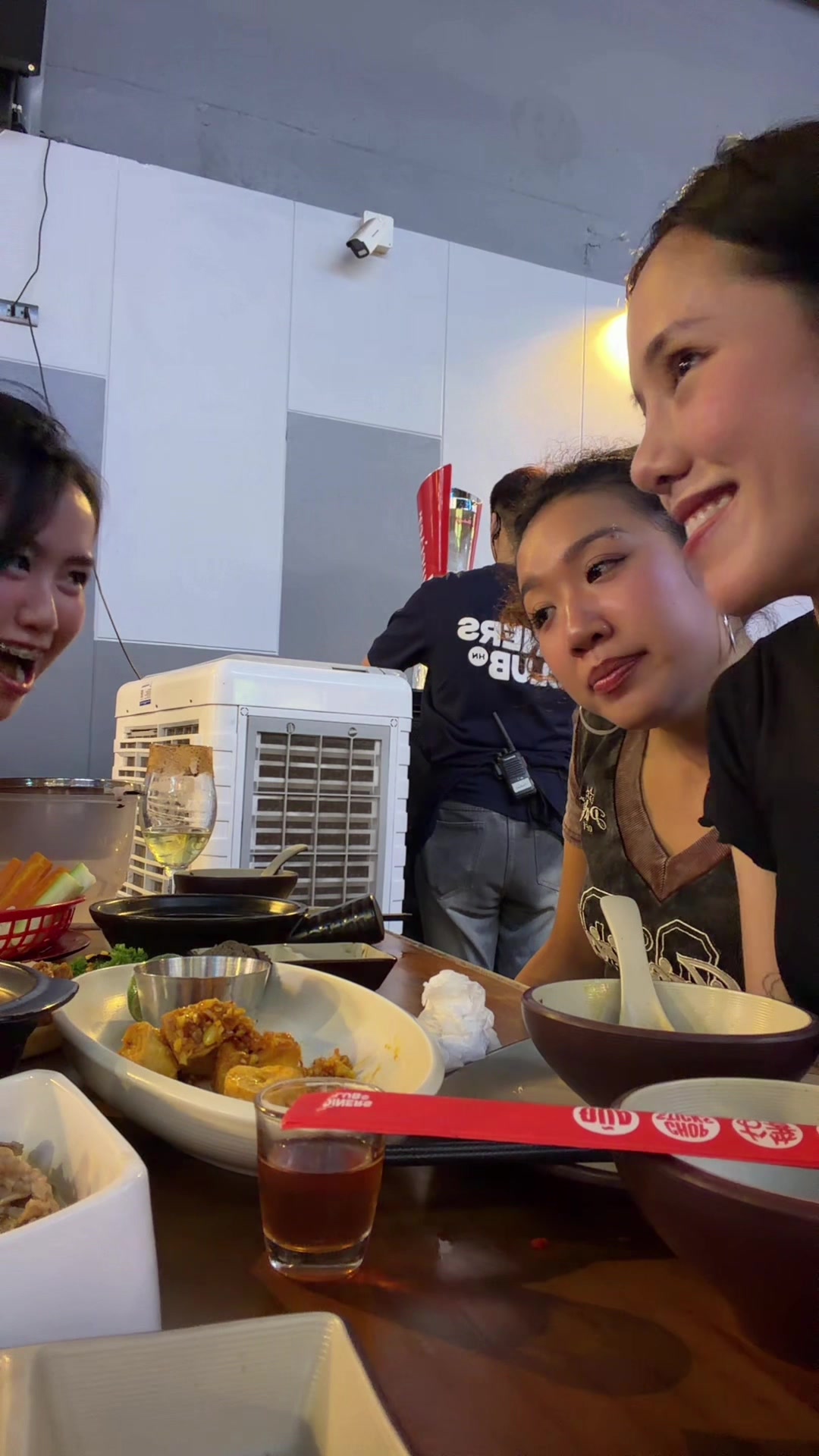@Bống ơi
