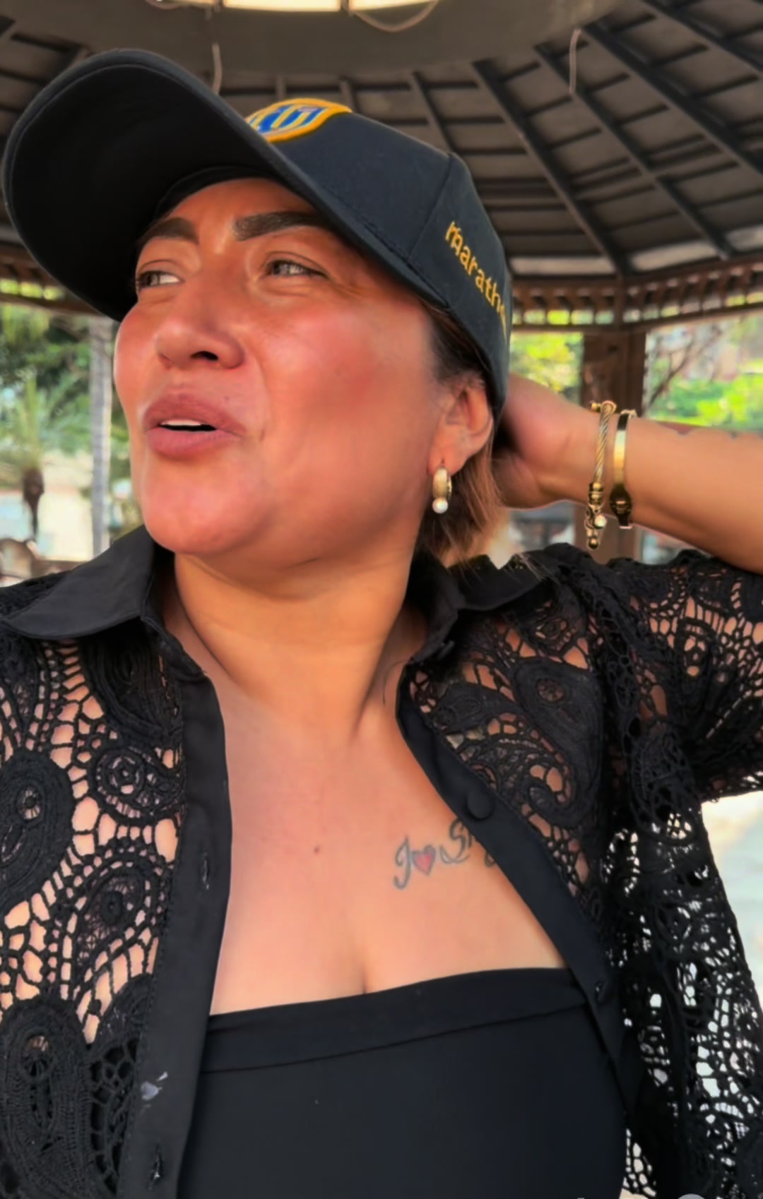 @🐷MAMI SHIRLEY 🐷