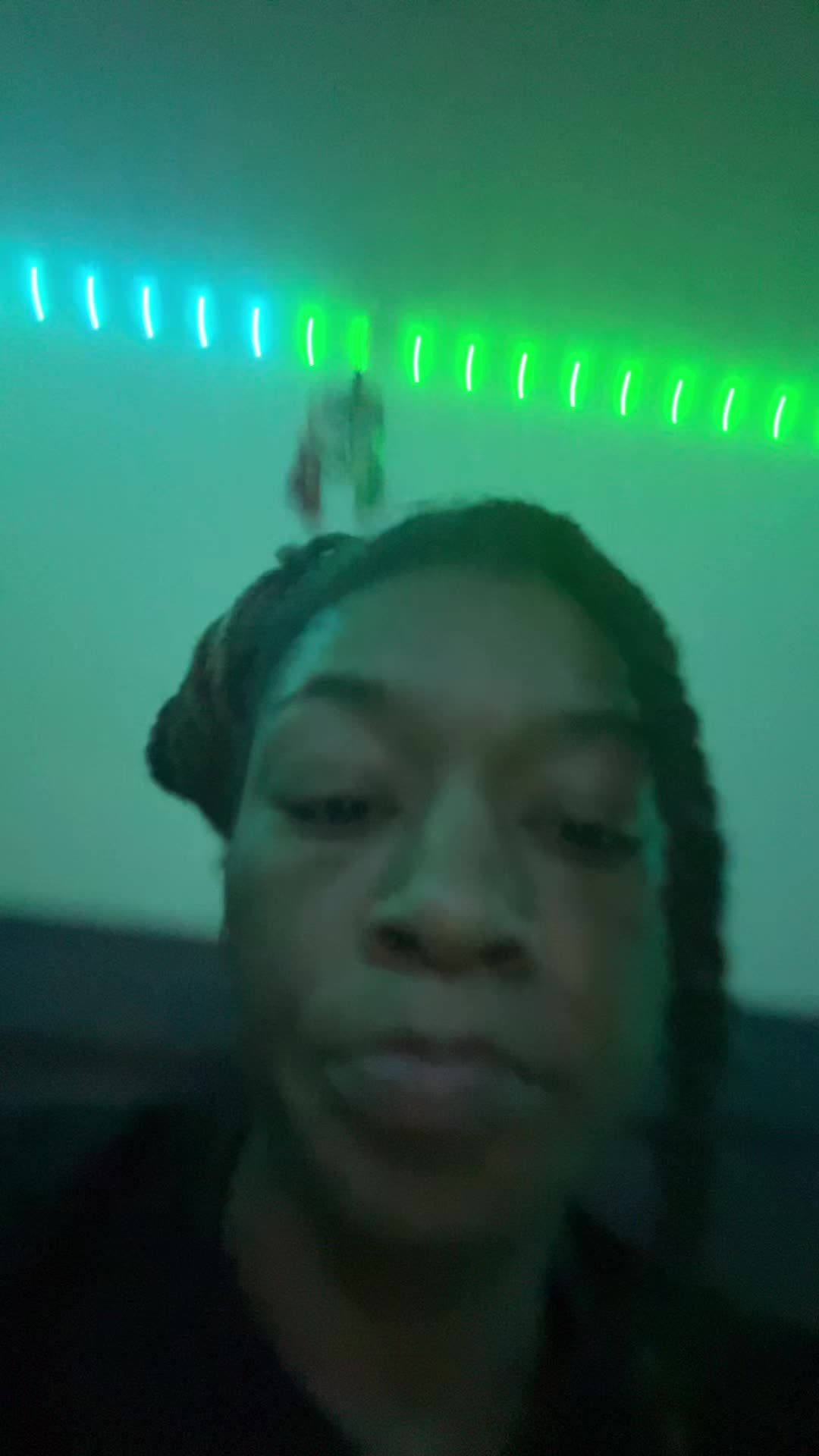 @DestinyWorld.💋