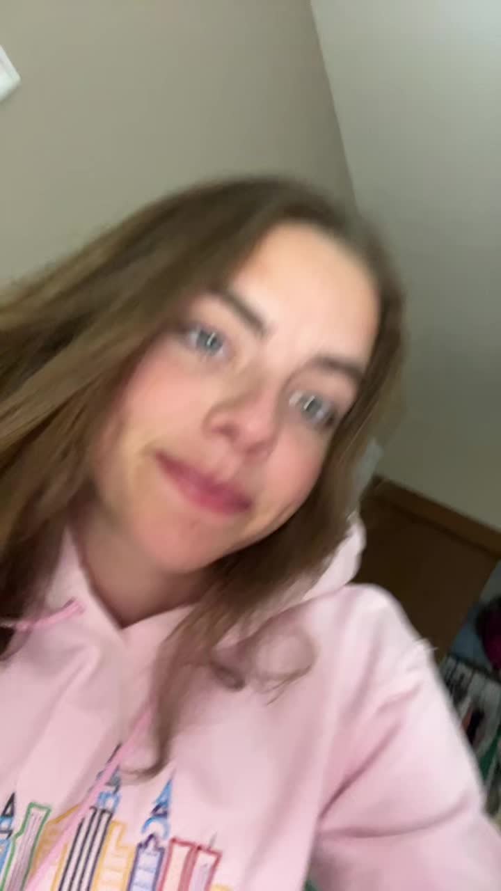 @abbiiiii09