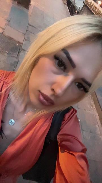 @Gamze şimal , (sanatçı klip )