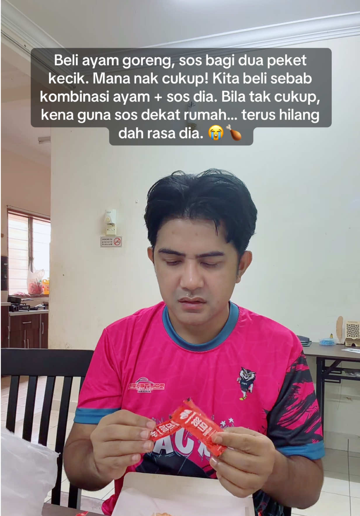@sirladang 👨&zwj;🏫🐂