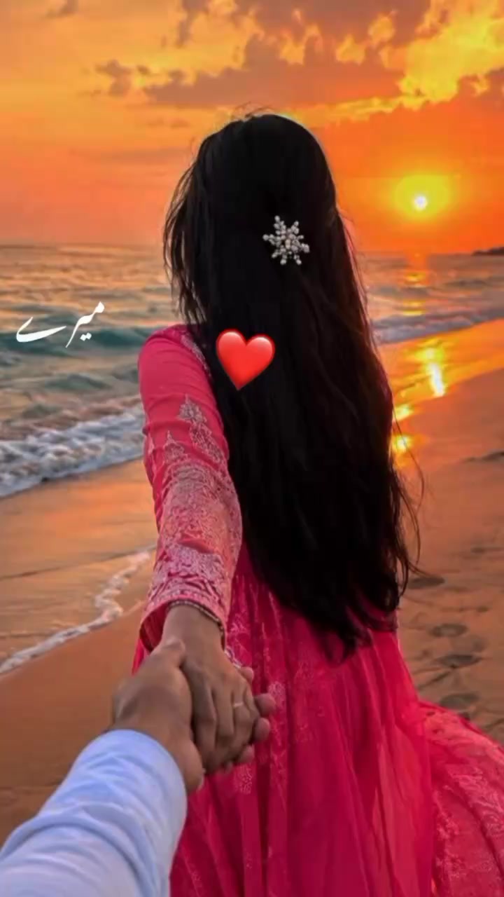 @SALMAN SHAH