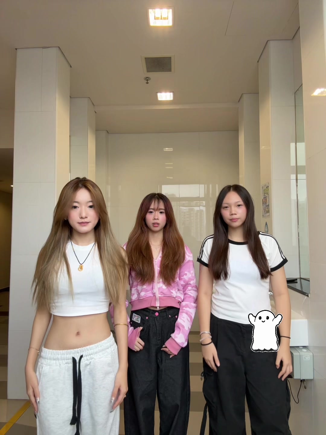 @meilin