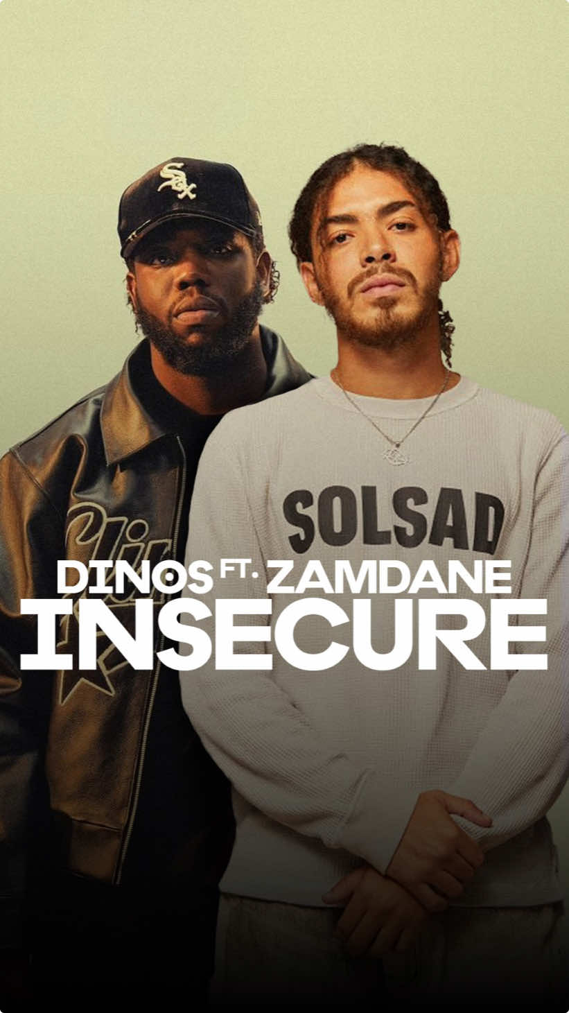 @fc.zamdane