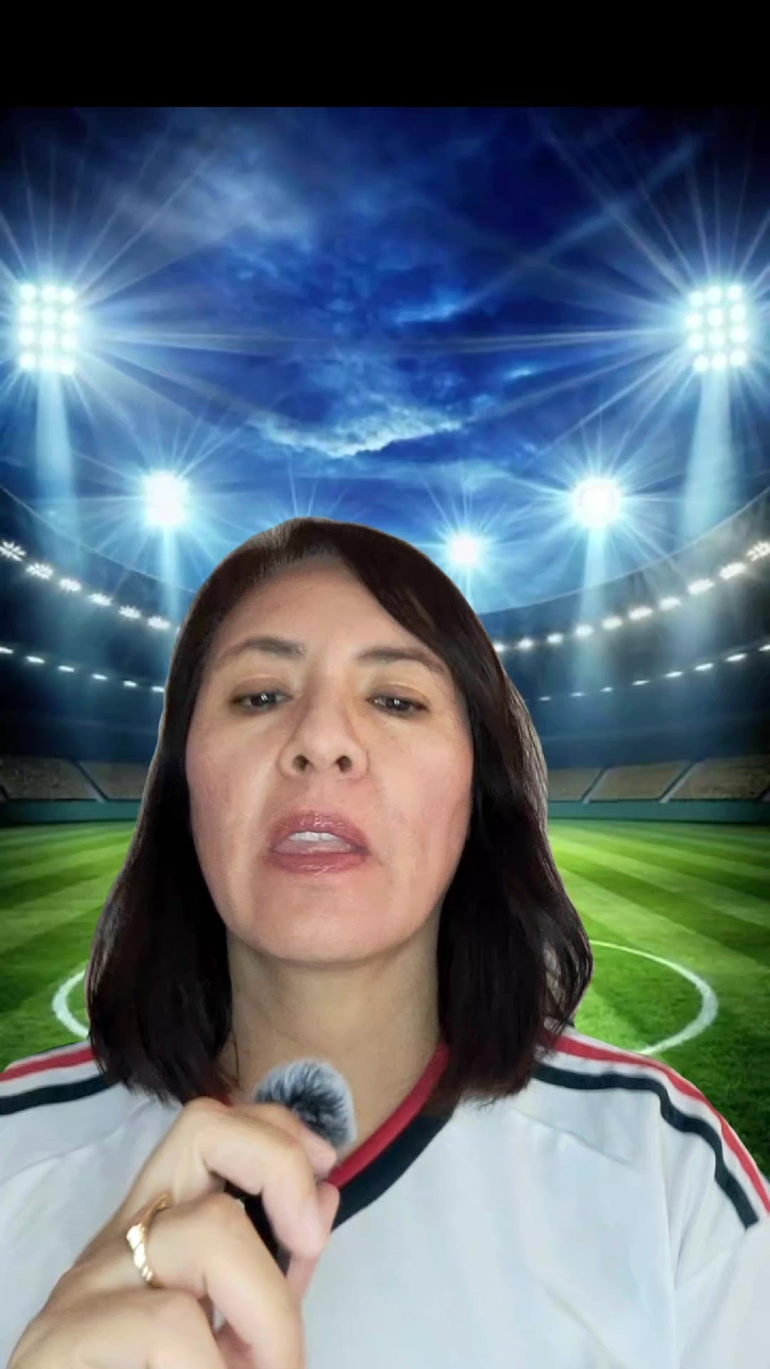 @Adriana Comunicación & Mkt