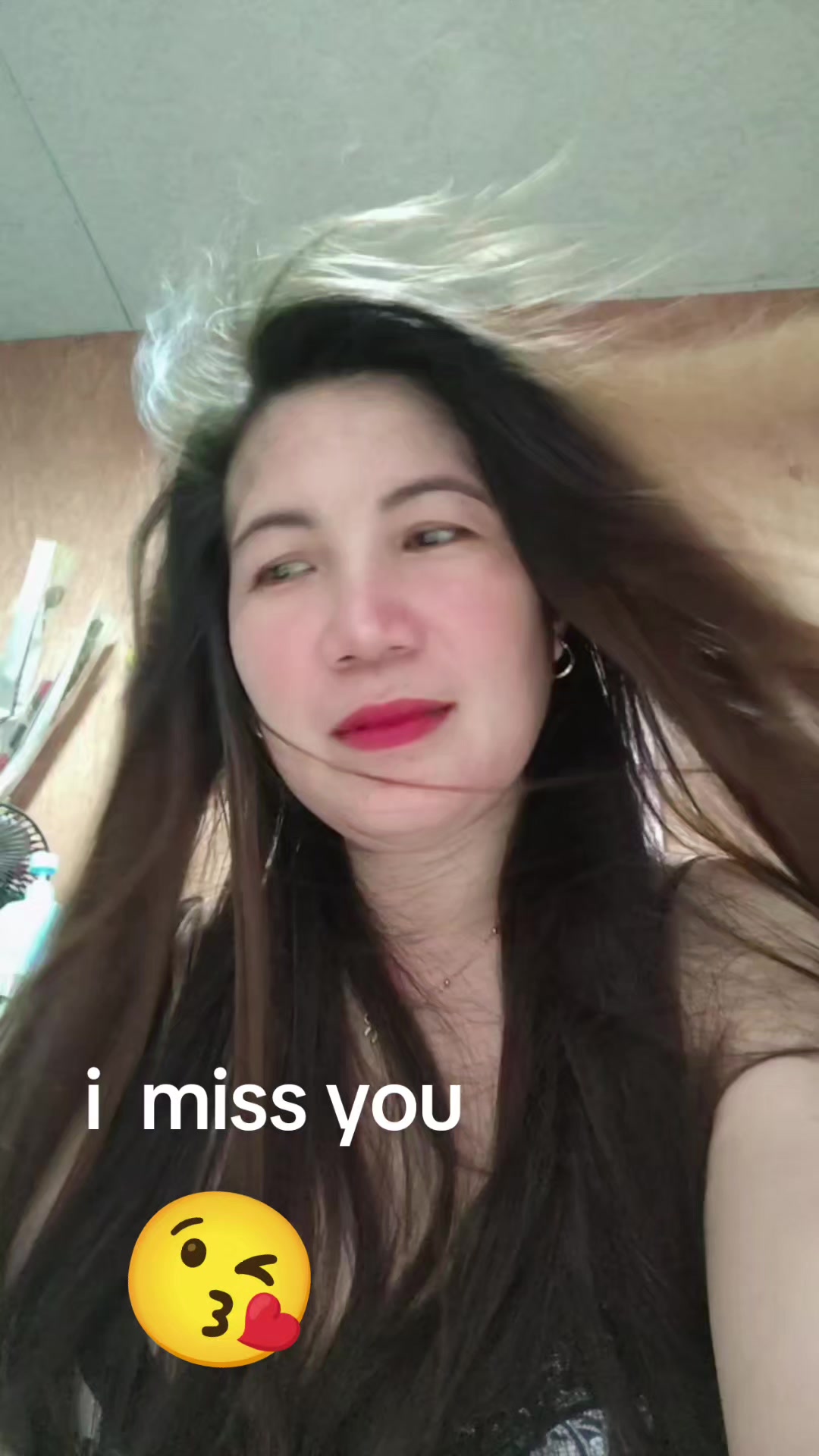 @❤💝asawa KO ❤💝