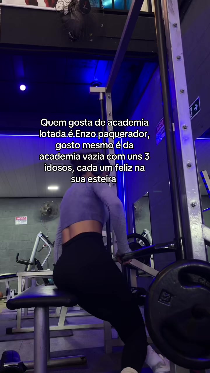 @monteiroo_gym