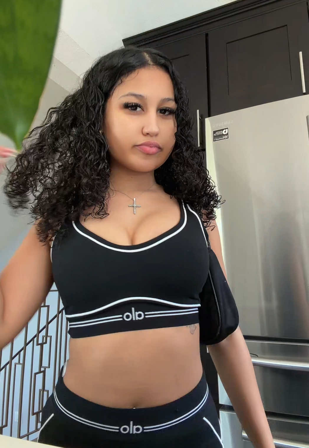@naima