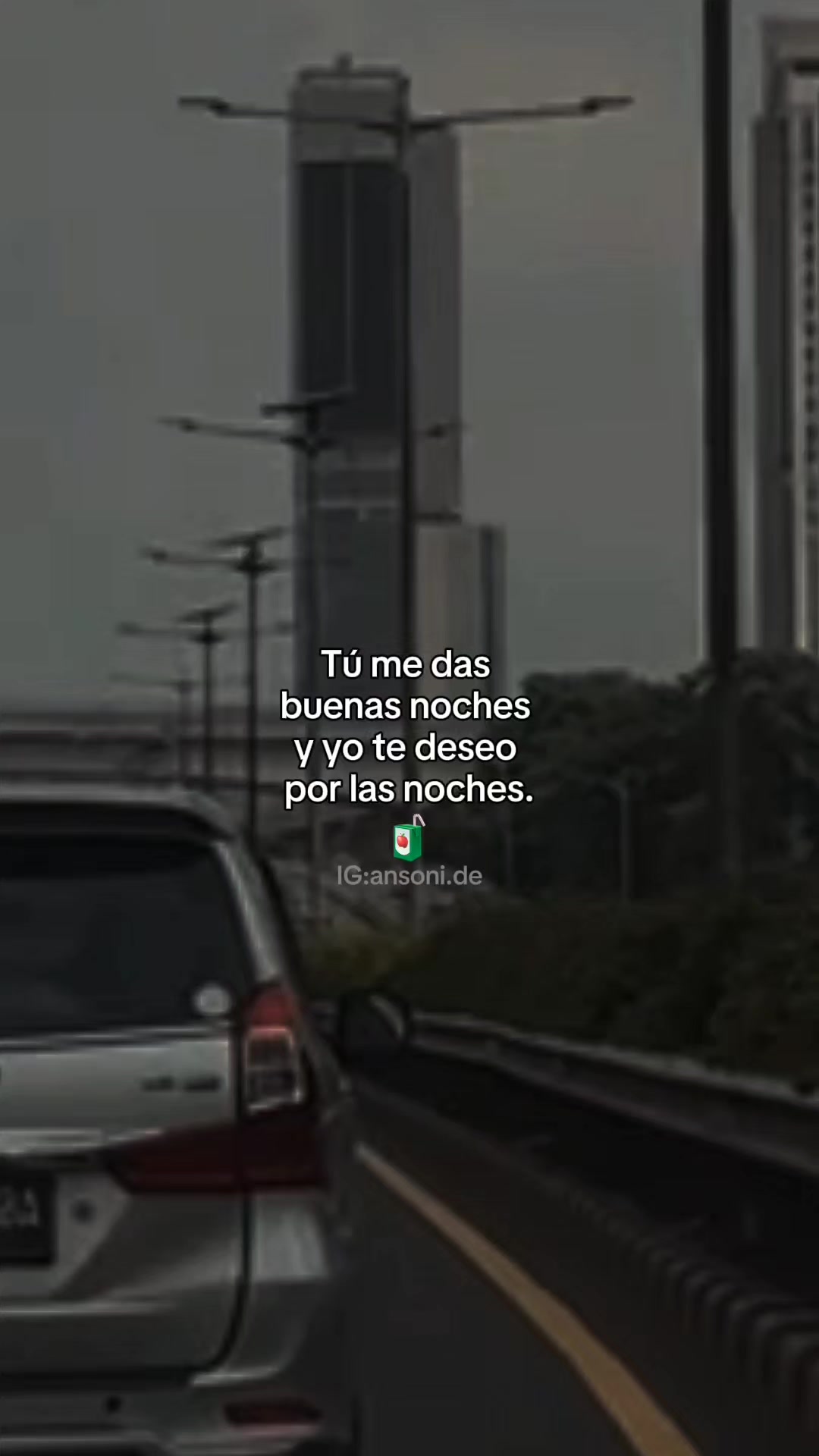 @ElDanny🧃