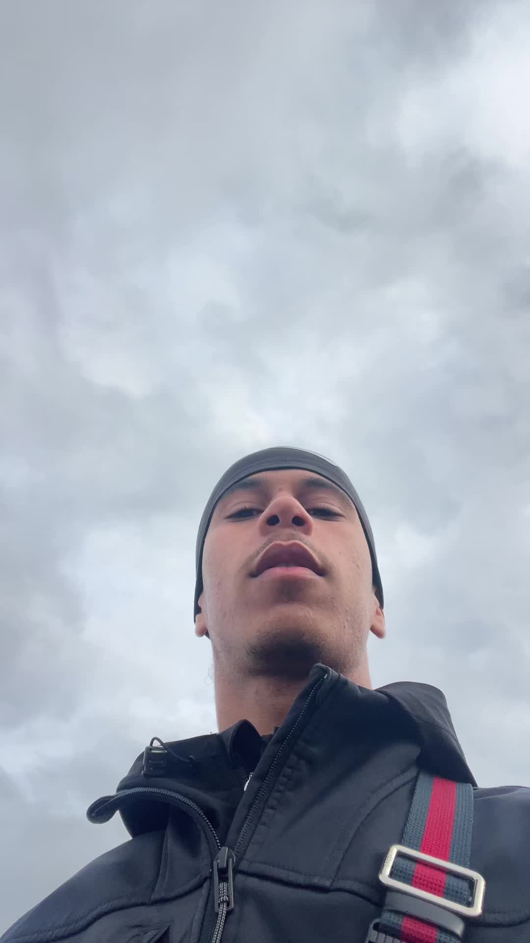 @𝓶𝓸𝓻𝓲𝓷𝓸🌀