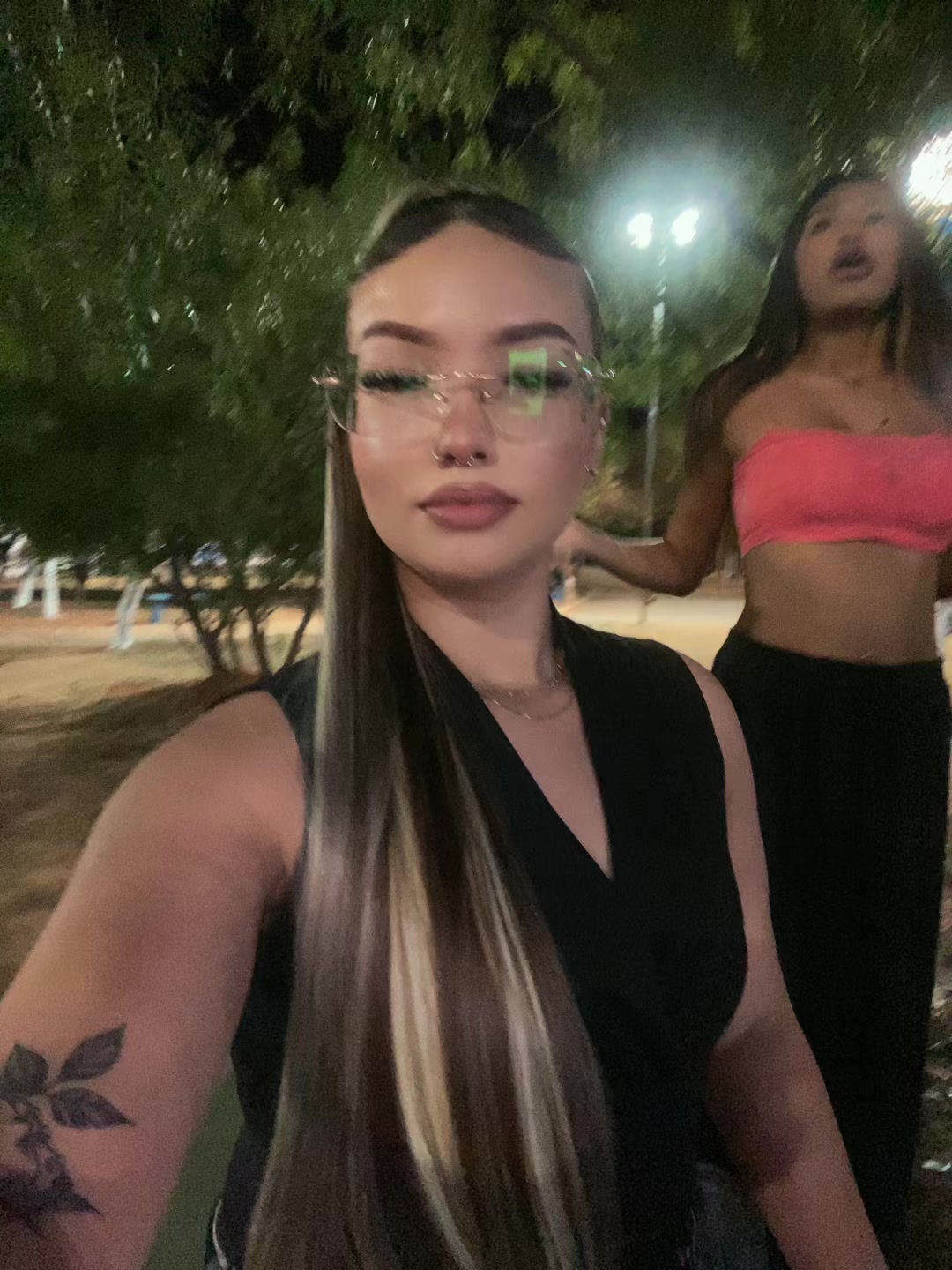 @Estelarzl