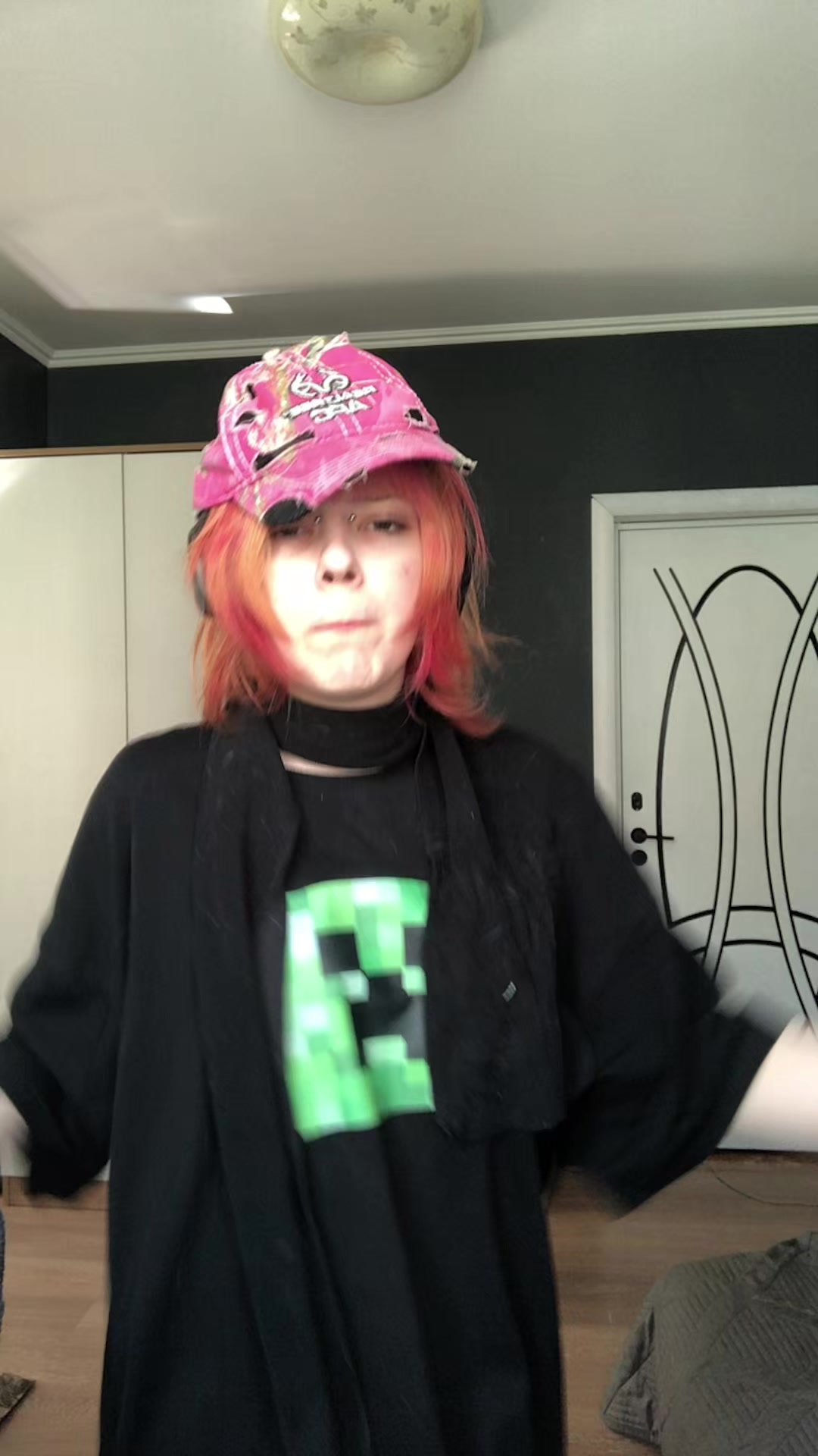@додо💮